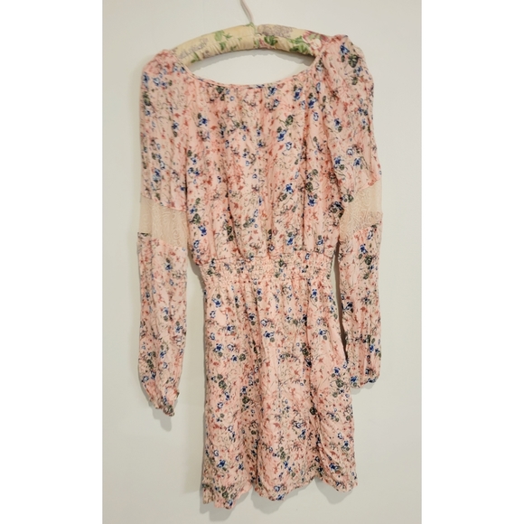 Princess Vera wang - Picture 3 of 3